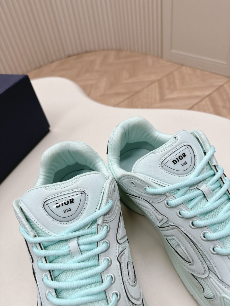 Christian Dior Sneakers